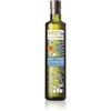 DIRECT OLEICULTEURS 
    Huile d'olive de Provence AOP vierge extra
