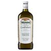 MONINI 
    Huile d'olive vierge extra riche et puissante extraite à froid
