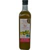 ROBERT 
    Huile d'olive vierge extra bio non filtrée et fruitée
