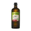 CARAPELLI 
    Vivace huile d'olive vierge extra bio
