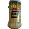 SOUTHERN PRIDE 
    Asperges blanches miniatures
