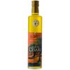 ARBURI CESARI 
    Huile d'olive de Corse AOP
