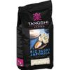 TANOSHI 
    Riz pour sushi japonica
