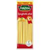 PANZANI 
    Spaghetti plat qualité supérieure

