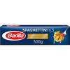 BARILLA 
    Spaghettini n°3
