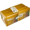APOLLO 
    Apollo Nouilles asiatiques instantanées saveur curry 7+3 offerts 10x85g
