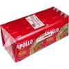 APOLLO 
    Apollo nouilles poulet 7x85g + 3x85g offert
