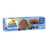 GERBLE 
    Cookies cacao pépites sans sucres
