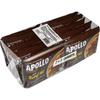 APOLLO 
    Apollo Nouilles asiatiques instantanées saveur boeuf 7+3 offerts 10x85g
