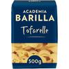 ACADEMIA BARILLA 
    Academia Barilla Tofarelle 500g
