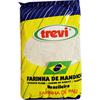 TREVI 
    Farine de manioc
