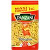 PANZANI 
    Macaroni maxi format
