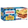 LUSTUCRU 
    Lustucru pâtes aux oeufs pour lasagnes 250g
