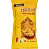AUCHAN 
    Tortillas chips saveur chili
