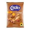 CROKY 
    Chips saveur barbecue
