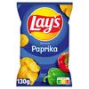 LAY'S 
    Chips saveur paprika
