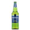 Bavaria Holland Birra Premium
