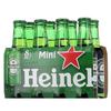 Heineken Birra Mini