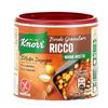Knorr Brodo Granulare Ricco