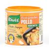 Knorr Brodo Granulare Pollo