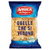 Amica Chips Patatine 