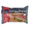 Nutri Free Panino Hot Dog