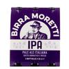 Moretti Birra Ipa