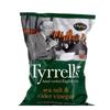 Tyrrells Sea Salt & Cider Vinegar