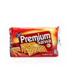 Saiwa Premium Crackers Salati