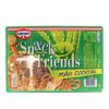 Cameo Snack Friends Maxi Cocktail