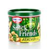 Cameo Snack Friends Arachidi