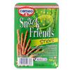 Cameo Snack Firends Sticks