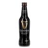 Guinness Birra Draught Stout