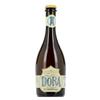 Birra Del Borgo Dora