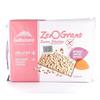 Galbusera Zero Grano Crackers Integrali Con Riso Soffiato