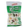Fiorentini Veg Snick Snack Veggie Mix