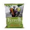 Tyrrells Veg Crisps
