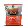 Tyrrells Veg & Potato Crisps