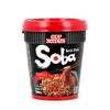 Nissin Cup Noodles Soba Chili