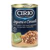 Cirio Mix Legumi E 5 Cereali