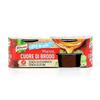 Knorr Manzo Cuore Di Brodo -25% Di Sale X4