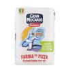 Molino Spadoni Farina Per Pizza