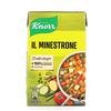 Knorr Minestrone 13 Verdure