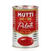Mutti Pelati Pomodori 100% Italiani