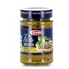 Barilla Pesto Rustico Basilico E Olive