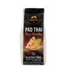 De Siam Pad Thai Rice Noodles