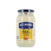 Hellmann'S Real Mayonnaise