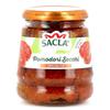 Saclà Pomodori Secchi
