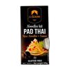 De Siam Noodles Kit Pad Thai Rice