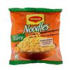 Maggi Noodles Gusto Curry